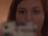 Vid&eacute_o qui fait tr&egrave_s peur Halloween