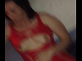 20170322 031808
