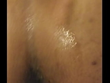 20170516 194103