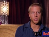 tvswing-6-9-217-swing-season-5-ep-3-72p-26-2