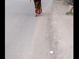 Senthamil Selvi - Visalur Thevdiya - Arul (Purushan) ah thavira oorla ulla ellar koodayum padupa