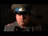 Agenti Segreti - Operazione Ninfomane (Full porn movie)