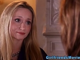 Milf sixtynines lesbian