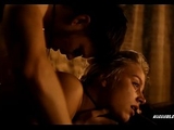 Ida Marie Nielsen - Vikings - S04E11