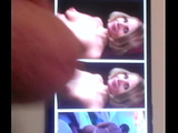 VIDEO0067