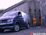 DigitalPlayGround - Blown Away trailer