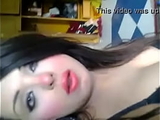 Alexis mit Portal hdxcams.eu
